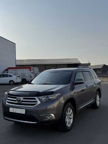 таета авенсис универсал продажа бишкек: Toyota Highlander: 2013 г., 3.5 л, Автомат, Гибрид, Кроссовер