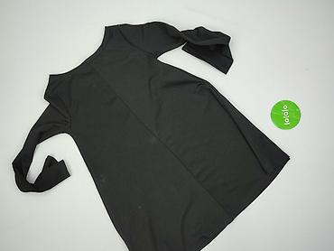 zwroty: Zara, Sukienka damska, rozmiar S — 3