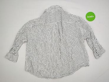 shisay: George, Koszula damska, rozmiar 6XL — 3