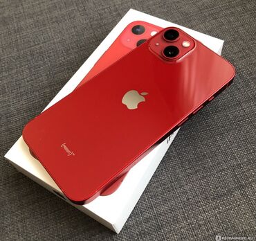 телефоне самсунг цена: IPhone 13, Б/у, 128 ГБ, Красный, Наушники, Зарядное устройство, Защитное стекло, 91 %