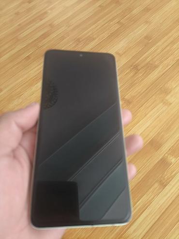 nintendo switch lite сколько стоит: **Xiaomi Redmi Note 14, 128 ГБ** Смартфон Xiaomi Redmi Note 14 с — 6
