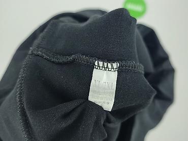 banned: Legginsy Eleganckie damskie, rozmiar 2XL — 4