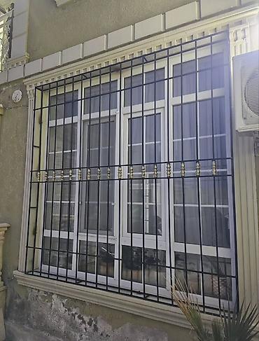 Barmaqlıqlar: 👉İş çox olduqda qiymətdə endirim olacaq. 👈 Vatcapda və yaxudda — 28