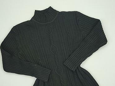 rozek: Sweter damski, rozmiar S — 1