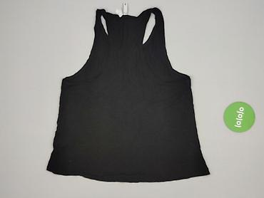 f: H&M Divided, Top damski, rozmiar S — 3