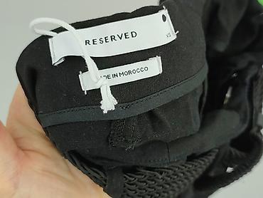 komplety: Reserved, Szorty damskie, rozmiar XS — 4