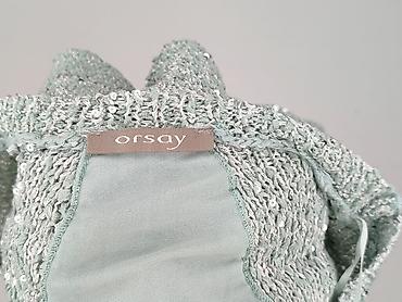 turecki sweter: Orsay, Sweter damski, rozmiar M — 4