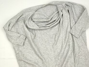 Women`s sweater, Mohito, size S (EU 36)