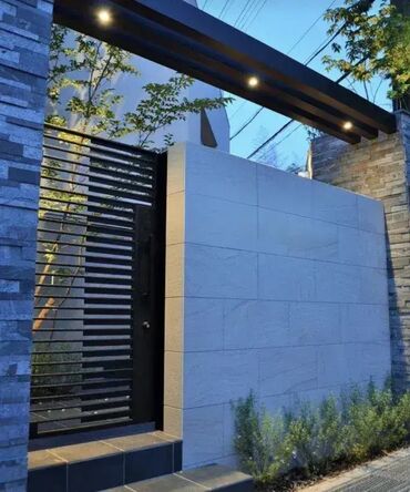 Baštenska dekoracija: Dobrodošli u centar bravarije po najvišim standardima kvaliteta i — 14