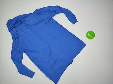 wolsey: Kardigan damski, rozmiar 2XL — 3