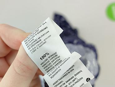 Women: Moodo, Women`s dress, size 2XL — 4