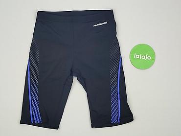 pianka: Decathlon, Szorty damskie, rozmiar XL — 2