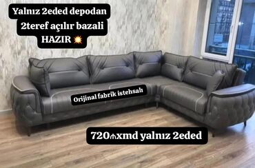 embawood kunc divan qiymetleri: Künc divan