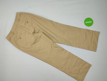 plus size polska: Reserved, Spodnie materiałowe damskie, rozmiar S — 3