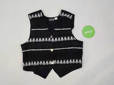 kamizelki: Sensi, Kamizelka damska, rozmiar XL — 2