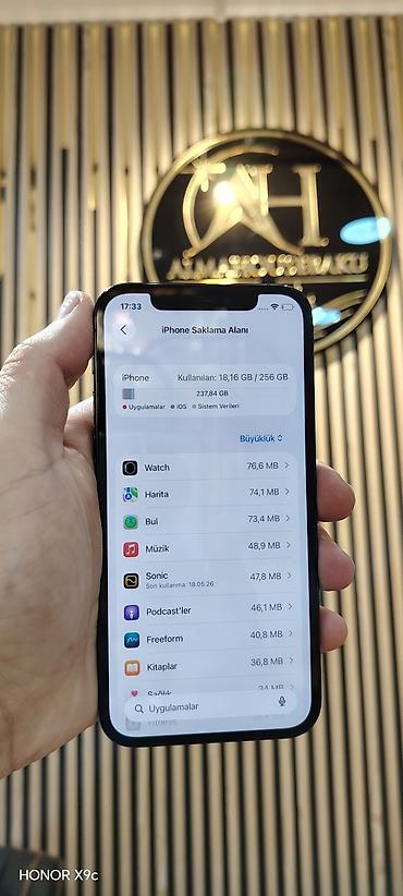 ipad mini 5 irşad electronics: IPhone 12 Pro, 256 GB, Pacific Blue, Sənədlərlə, Zəmanət, Simsiz şarj — 2