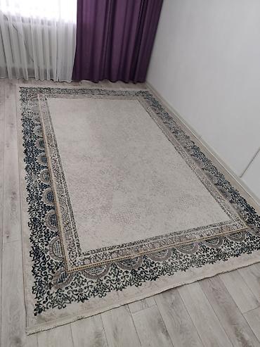 Ковры и паласы: Ковер — 15