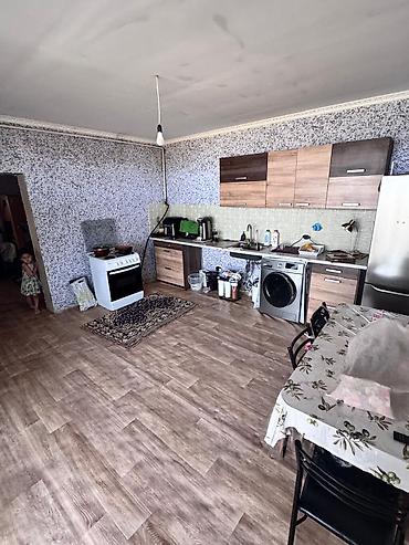 Продажа коттеджей и домов: СРОЧНО! Продается дом в мкрн Полицейский городок 📍 Алтын-Ордо / ул at lalafo.kg — 9 Продажа коттеджей и домов: СРОЧНО! Продается дом в мкрн Полицейский городок 📍 Алтын-Ордо / ул — 9