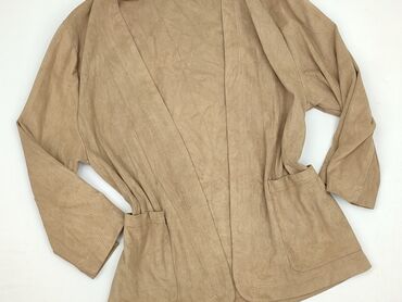 Women`s knitwear, Indiska, size XS (EU 34)