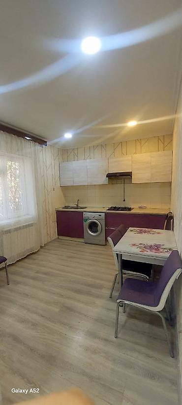 nargilede satilan evler: Biləcəri 3 otaqlı, 100 kv. m, Kredit yoxdur, Yeni təmirli — 8