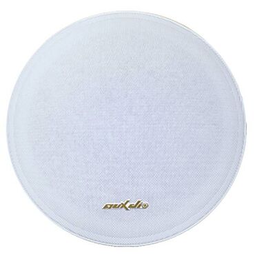 Dinamiklər və kolonkalar: Yeni 4U Kolonka, Növ - Kompüter üçün, rəng - Ağ — 16