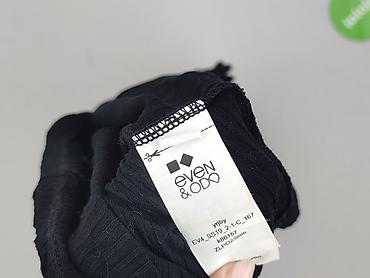 secondhand: Even&Odd, Sukienka damska, rozmiar 2XS — 4