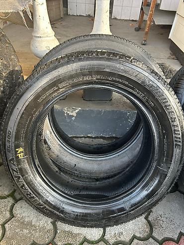 Шины: Продаю шины. Разного размера Зима. Лето
Ватсап . Цены тоже разные ! at lalafo.kg — 3 Шины: Продаю шины. Разного размера Зима. Лето
Ватсап . Цены тоже разные ! — 3