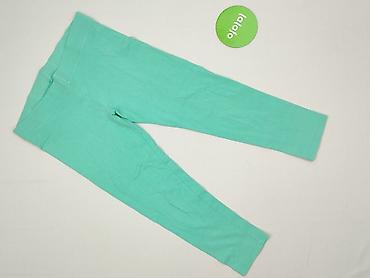 flexx buty: Butik, Leggings size M — 2