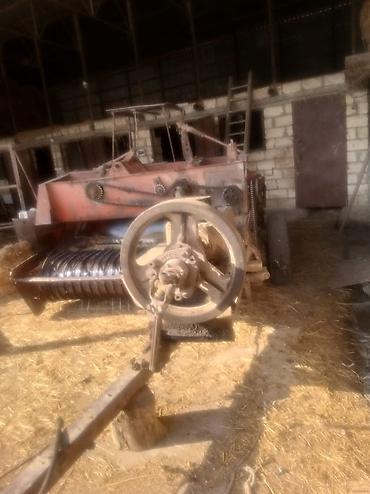 авто азербайджане: Traktor 2014 cu ildir Hec bir problemi yoxdur şəxsi təssərüfat üçün — 8