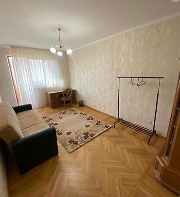 московская район: 4 комнаты, 146 м², 5 этаж, Евроремонт — 4
