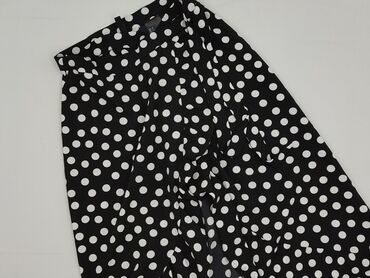 H&M Divided, Spódnica damska, rozmiar S