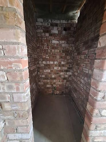 Продажа коттеджей и домов: Продается добротный дом 2025 года постройки на участке 4 сотки. ✅ — 9