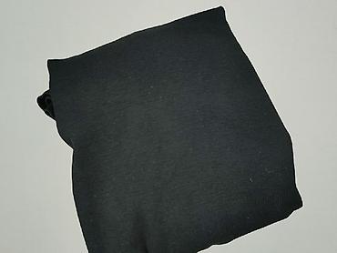 jordan bluzki: House, T-shirt damski, rozmiar L — 8