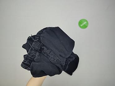 dres mcqueen: Jeansy damskie, rozmiar XS — 6