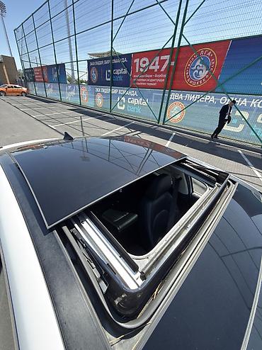 Hyundai: Hyundai Sonata: 2019 г., 2 л, Автомат, Газ, Седан — 26