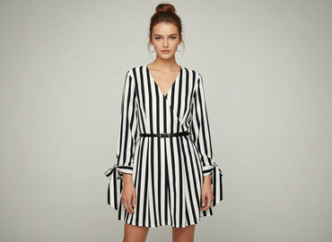 koszula od mohito: Mohito, Women`s dress, size XS