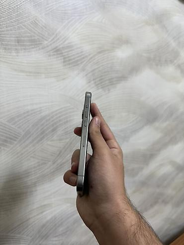 17 pro max planshet: IPhone 15 Pro — 5