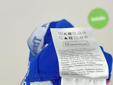 team wojan: TheJoggConcept, Top damski, rozmiar M — 6