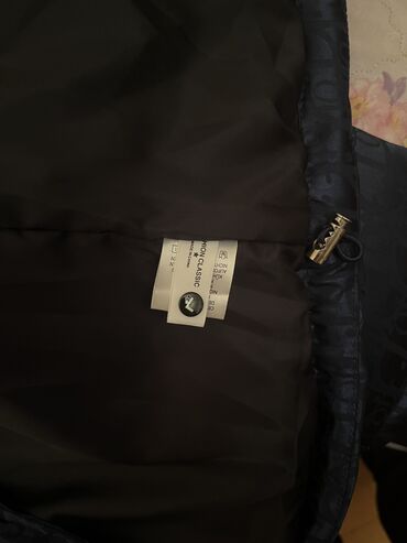 Kurtkalar: Kurtka, Bolonka, Qış, Dior, L — 7