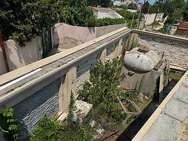 kirayə ev zabrat 1: Görədil qəsəbəsi, bağ massivinin ən prestijli və dəniz mənzərəli — 10