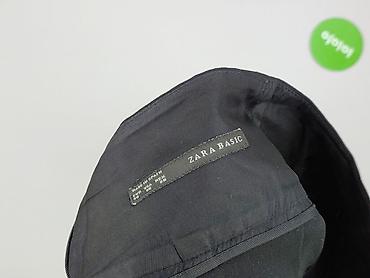 zara olx: Zara, Spódnica damska, rozmiar S — 5