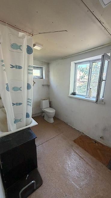 Продажа коттеджей и домов: 4 комнаты, 70 м², 7 соток, Сокулук, Агентство недвижимости — 15