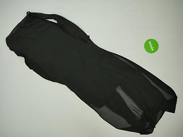 dlugi: Narzutka damska, rozmiar One size — 3