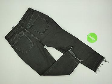 moda dla niskich: NEXT Petite, Jeansy damskie, rozmiar S — 3