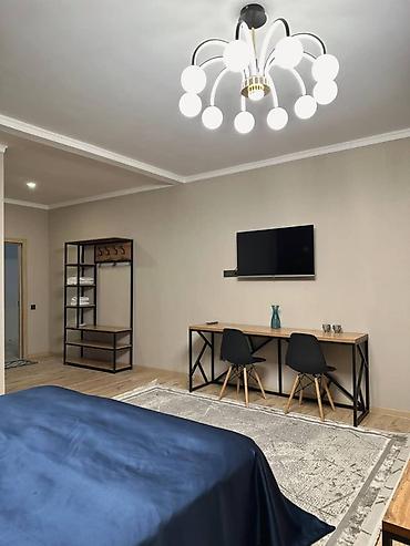 старый талчек: Гостевой дом "ARNA" guest House! Чисто! Уютно! Спокойно! Новая мебель! — 3