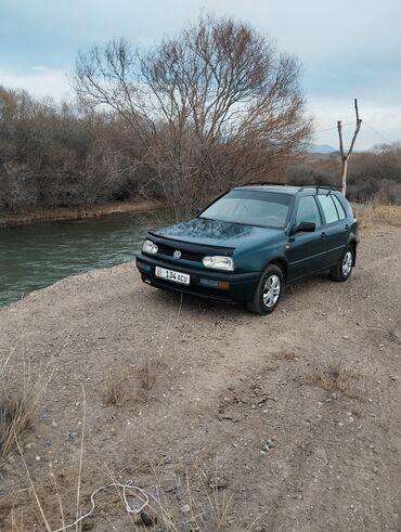 Другие Автомобили: Другие Автомобили