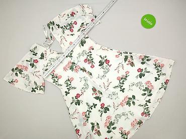 lou dresses pl: Red Herring, Sukienka damska, rozmiar L — 5