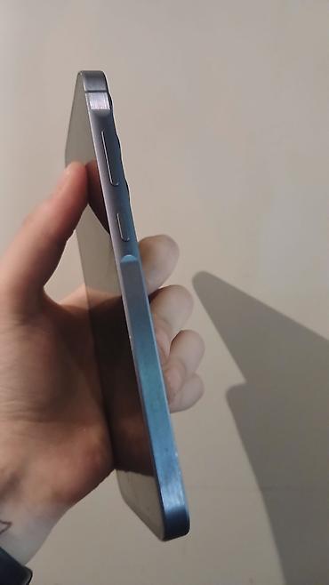 irsad electronics samsung a10: Samsung Galaxy A55 5G, rəng - Göy, Barmaq izi, Simsiz şarj, İki sim kartlı — 3