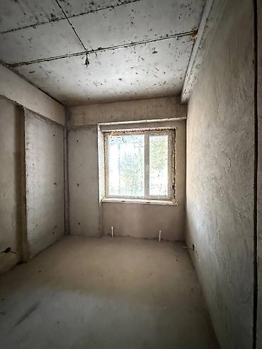 15: 2 комнаты, 55 м², ул. Ден Сяопина / Фучика Элитка, 1 этаж, ПСО (под самоотделку) — 5