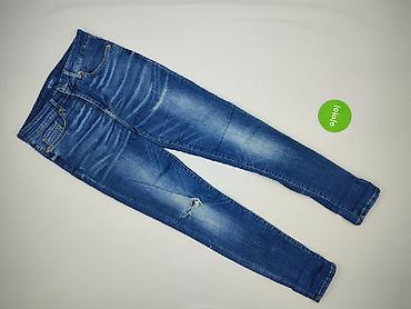 popken: Denim, Jeansy damskie, rozmiar S — 2